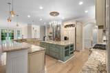 8992 Horton Hwy - Photo 20