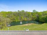 8992 Horton Hwy - Photo 3