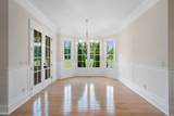 8992 Horton Hwy - Photo 21