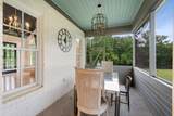 8992 Horton Hwy - Photo 22