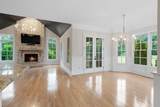 8992 Horton Hwy - Photo 23