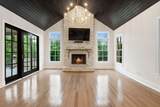 8992 Horton Hwy - Photo 24