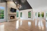 8992 Horton Hwy - Photo 25