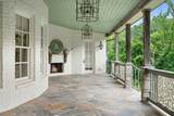 8992 Horton Hwy - Photo 26