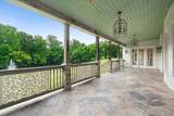 8992 Horton Hwy - Photo 27
