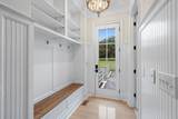 8992 Horton Hwy - Photo 29