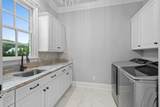 8992 Horton Hwy - Photo 30