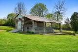 8992 Horton Hwy - Photo 4