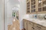 8992 Horton Hwy - Photo 31
