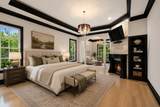8992 Horton Hwy - Photo 34