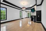 8992 Horton Hwy - Photo 35