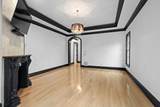 8992 Horton Hwy - Photo 37