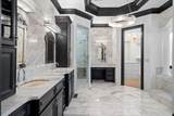 8992 Horton Hwy - Photo 38