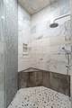 8992 Horton Hwy - Photo 40