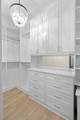 8992 Horton Hwy - Photo 42