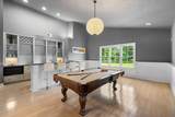 8992 Horton Hwy - Photo 44