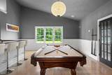 8992 Horton Hwy - Photo 45