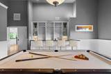 8992 Horton Hwy - Photo 46