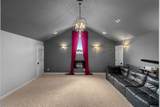 8992 Horton Hwy - Photo 48
