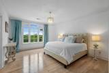 8992 Horton Hwy - Photo 49