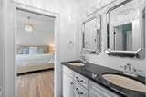 8992 Horton Hwy - Photo 51