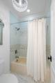 8992 Horton Hwy - Photo 52