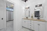 8992 Horton Hwy - Photo 55