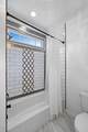 8992 Horton Hwy - Photo 56