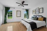 8992 Horton Hwy - Photo 57