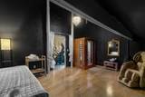 8992 Horton Hwy - Photo 60