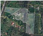 8992 Horton Hwy - Photo 61