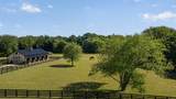 8992 Horton Hwy - Photo 62