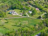 8992 Horton Hwy - Photo 63