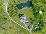 8992 Horton Hwy - Photo 64