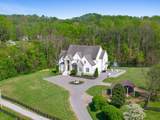 8992 Horton Hwy - Photo 65