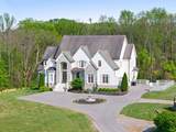 8992 Horton Hwy - Photo 66