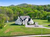 8992 Horton Hwy - Photo 67