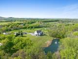8992 Horton Hwy - Photo 68