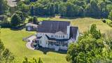 8992 Horton Hwy - Photo 69