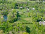 8992 Horton Hwy - Photo 70