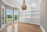 8992 Horton Hwy - Photo 8