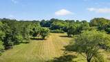 8992 Horton Hwy - Photo 71