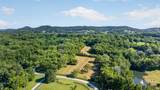 8992 Horton Hwy - Photo 72