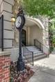 1803 Broadway - Photo 1