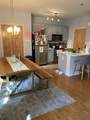 1803 Broadway - Photo 2