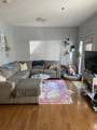 1803 Broadway - Photo 11