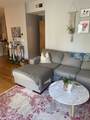 1803 Broadway - Photo 12