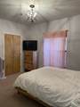 1803 Broadway - Photo 14