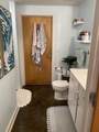 1803 Broadway - Photo 15