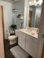 1803 Broadway - Photo 16